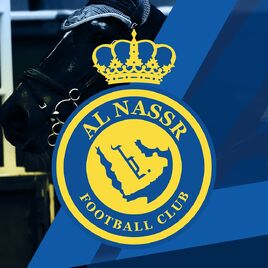 Al Nassr FC
