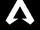 Apex Legends