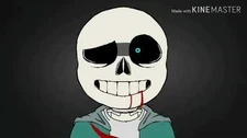 Danger_meme_mashup_undertale