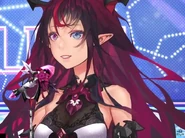 IRyS Ch. hololive-EN 3j.jpg (81 KB)