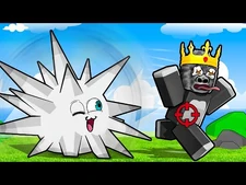 I_GOT_MY_FIRST_BLOX_FRUIT!