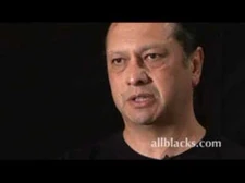 Kapo_o_Pango_explained