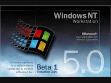 Microsoft_Windows_Start_up_&_Shutdown_sounds_1.01-7