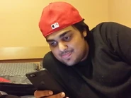 MutaharGallery3.jpg (89 KB)