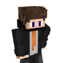 Nightd Wikitubia Fandom # stresmen 1 # sans 6901 # smp 156. nightd wikitubia fandom