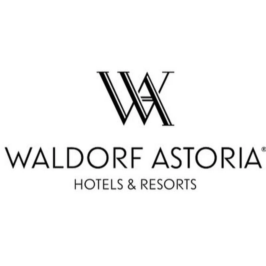 Waldorf Astoria | Wikitubia | Fandom