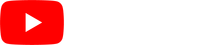 YouTubeLogoWhite.png