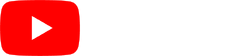 YouTubeLogoWhite.png
