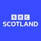 BBC Scotland