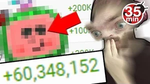 CocoMelon_-_The_New_Biggest_Channel_on_ALL_YOUTUBE!