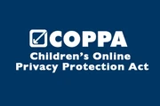 Full-text logo of COPPA