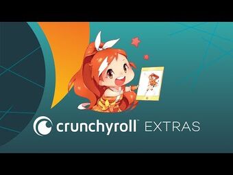 Crunchyroll - Clannad After Story Fans - Crunchyroll