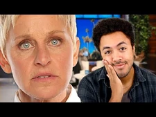 Ellen's_Awful_Apology