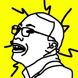 Fantano