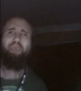 Internet cuts off mid Rage