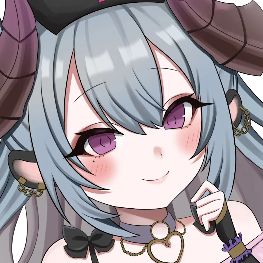 Lisa Ch. 近藤リサ 【Tsunderia】 | Wikitubia | Fandom