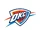 Oklahoma City Thunder