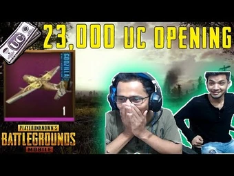 Kronten Gaming Wikitubia Fandom Find out all the details. kronten gaming wikitubia fandom