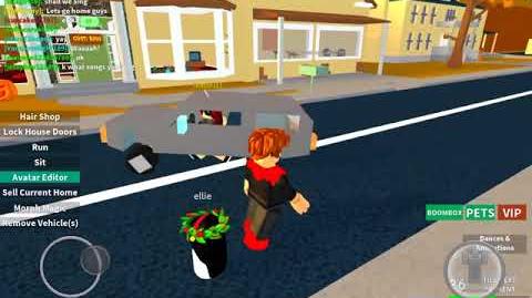 9pokmigomjbcmm - roblox lets play murder mystery 2 radiojh games gamer chad
