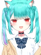 January 2022 hairstyle