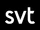 SVT