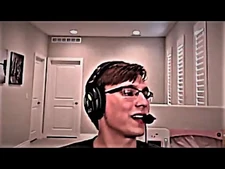 T̵̳̘̉̂H̸̗̲̅̒A̷͕͋̅Ņ̶̛̬̇Ḱ̸̘́S̴̰͒̃_̸̯̺͌F̴͇̀̃O̴̘͑R̷̤͛_̶̪͘T̴͚̻̆H̶̠͑Ȩ̶̝̉͋_̷̏͝ͅS̵̮̆͛Ư̴̩̈́B̷̻͇̅