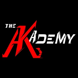 TheAkademyPFP
