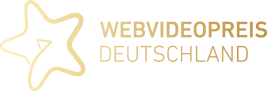 Webvideopreis2016