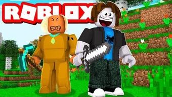 Captainsparklez Wikitubia Fandom - new animation gear packages added to roblox limited time minecraftvideos tv