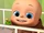 BabyVuvu