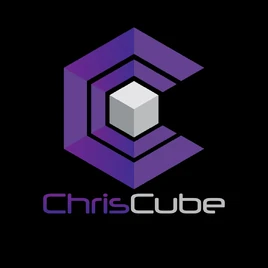 ChrisCube