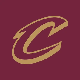 ClevelandCavaliers