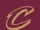 Cleveland Cavaliers