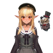 FlareChFormal.png (180 KB) Headshot