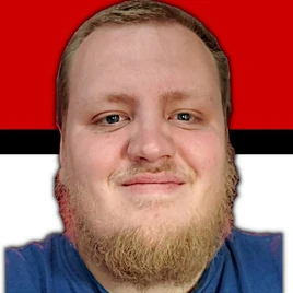 DKRACK | Wikitubia | Fandom