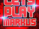 LETSPLAYmarkus