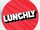 Lunchly