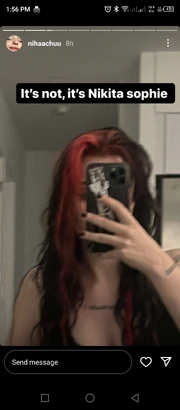 NikiNihachuFirstName