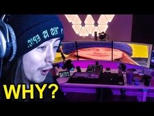 RATING_VIEWERS_SETUPS