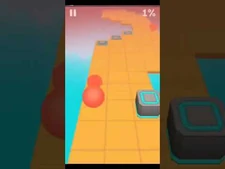 Rolling_Sky_Gameplay