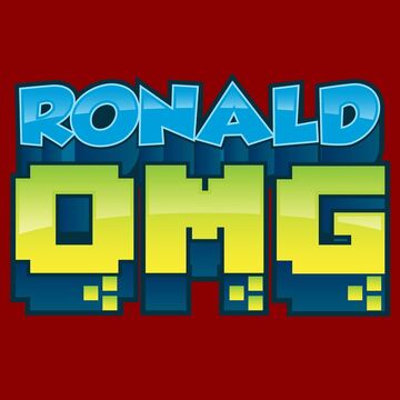 Ronaldomg Wikitubia Fandom
