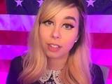 Shoe0nHead