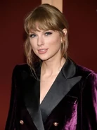 Swift in the 2020s