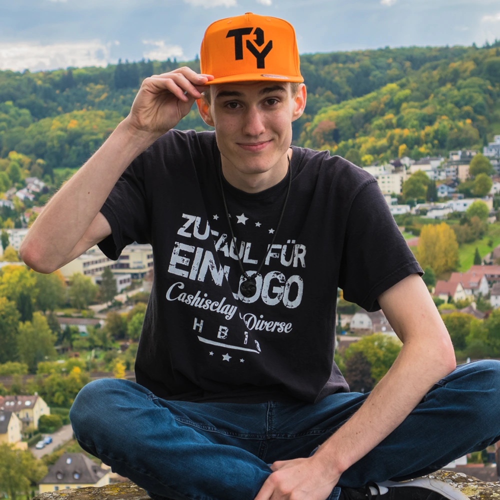 Tryzes YouTube Wiki Fandom