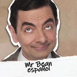 Viva Mr Bean