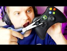 100_STUPID_Life_hacks