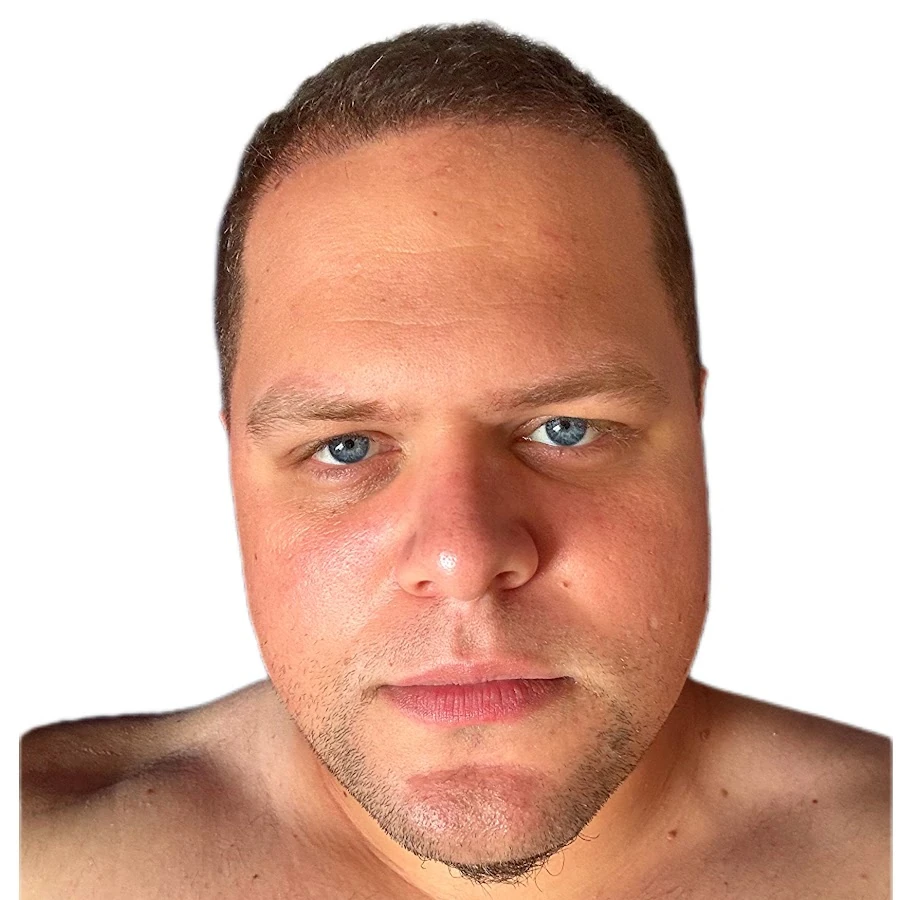 Ali Koca | Wikitubia | Fandom