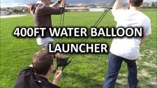 Bam_Launcher_400ft_Water_Balloon_Slingshot
