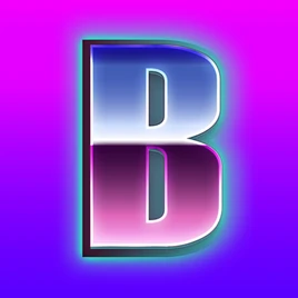 Breone logo 3000x3000