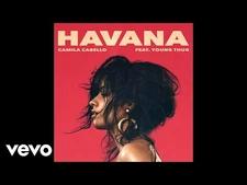 Camila_Cabello_-_Havana_(Audio)_ft._Young_Thug